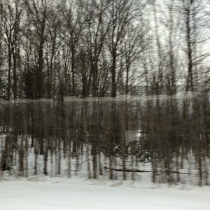 Meet your Posher, Al